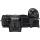 Nikon Z6 II + Z 24-120mm  f/4 S - 1320178 - zdjęcie 4